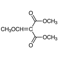 Dimethyl Methoxymethylenemalonate, 25G - M1207-25G