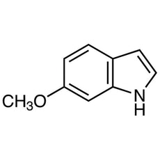 6-Methoxyindole, 1G - M1214-1G