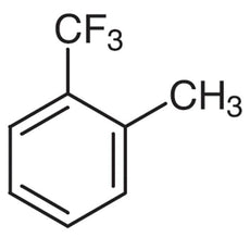2-Methylbenzotrifluoride, 1G - M1215-1G