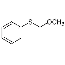 Methoxymethyl Phenyl Sulfide, 5G - M1216-5G