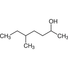 5-Methyl-2-heptanol, 5ML - M1222-5ML
