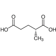 (R)-(-)-2-Methylglutaric Acid, 5G - M1228-5G