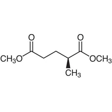 Dimethyl (S)-(+)-2-Methylglutarate, 5G - M1230-5G