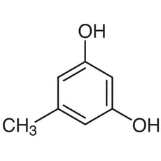 5-MethylresorcinolAnhydrous, 25G - M1235-25G
