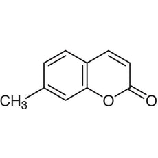 7-Methylcoumarin, 25G - M1236-25G