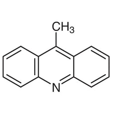 9-Methylacridine, 1G - M1237-1G