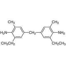 4,4'-Methylenebis(2-ethyl-6-methylaniline), 25G - M1238-25G