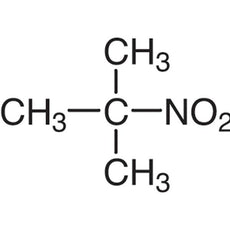 2-Methyl-2-nitropropane, 25G - M1241-25G