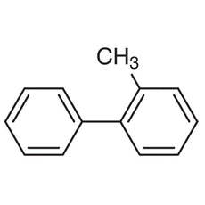 2-Methylbiphenyl, 5G - M1242-5G