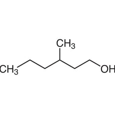 3-Methyl-1-hexanol, 1G - M1246-1G