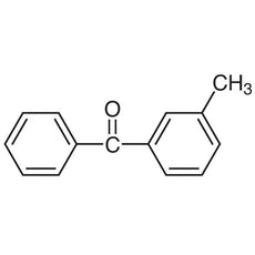 3-Methylbenzophenone, 25G - M1247-25G