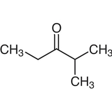 2-Methyl-3-pentanone, 25ML - M1249-25ML