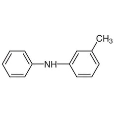 3-Methyldiphenylamine, 25G - M1258-25G