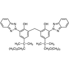 2,2'-Methylenebis[6-(benzotriazol-2-yl)-4-tert-octylphenol], 25G - M1259-25G