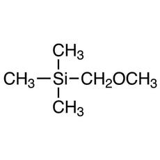 Methoxymethyltrimethylsilane, 5ML - M1264-5ML