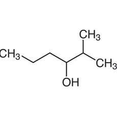 2-Methyl-3-hexanol, 25ML - M1266-25ML