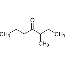 3-Methyl-4-heptanone, 10ML - M1267-10ML