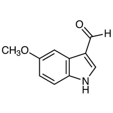 5-Methoxyindole-3-carboxaldehyde, 1G - M1268-1G