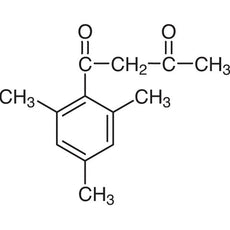 1-(2-Mesitylene)-1,3-butanedione, 5G - M1272-5G