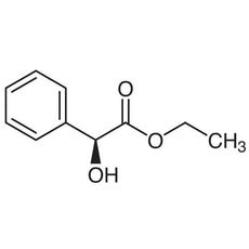 Ethyl L-(+)-Mandelate, 25G - M1273-25G