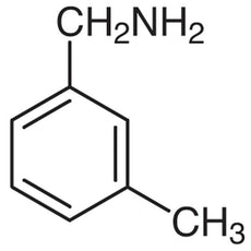 3-Methylbenzylamine, 1ML - M1274-1ML