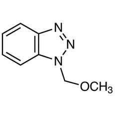 1-(Methoxymethyl)-1H-benzotriazole, 1G - M1276-1G