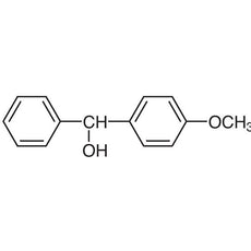 4-Methoxybenzhydrol, 5G - M1278-5G