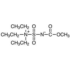 (Methoxycarbonylsulfamoyl)triethylammonium Hydroxide Inner Salt, 25G - M1279-25G