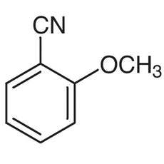 2-Methoxybenzonitrile, 25G - M1280-25G