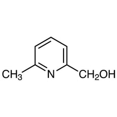 6-Methyl-2-pyridinemethanol, 5G - M1282-5G