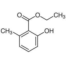 Ethyl 6-Methylsalicylate, 25G - M1283-25G