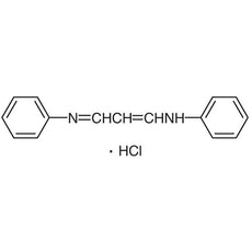 Malonaldehyde Dianilide Hydrochloride, 25G - M1288-25G