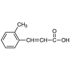 2-Methylcinnamic Acid, 25G - M1295-25G