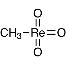 Methyltrioxorhenium(VII), 100MG - M1296-100MG