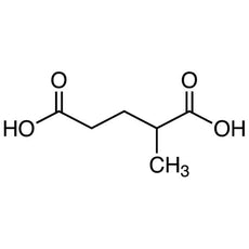 2-Methylglutaric Acid, 25G - M1300-25G