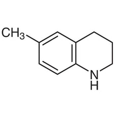 6-Methyl-1,2,3,4-tetrahydroquinoline, 5G - M1302-5G