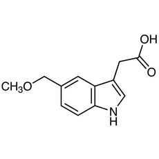 5-Methoxyindole-3-acetic Acid, 5G - M1303-5G