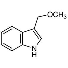 3-Methoxymethylindole, 1G - M1305-1G