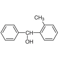 2-Methylbenzhydrol, 25G - M1309-25G