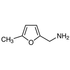 5-Methylfurfurylamine, 25G - M1311-25G