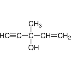3-Methyl-1-penten-4-yn-3-ol, 25ML - M1312-25ML