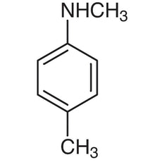 N-Methyl-p-toluidine, 250ML - M1315-250ML