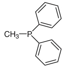 Methyldiphenylphosphine, 1G - M1318-1G