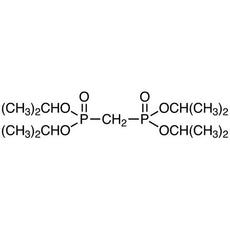 Tetraisopropyl Methylenediphosphonate, 25G - M1319-25G
