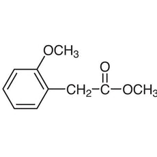 Methyl 2-Methoxyphenylacetate, 25G - M1329-25G