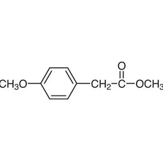 Methyl 4-Methoxyphenylacetate, 25G - M1330-25G