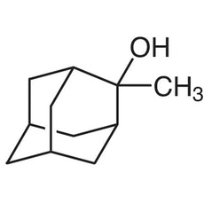 2-Methyl-2-adamantanol, 25G - M1334-25G