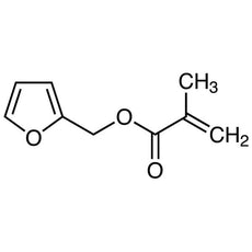 Furfuryl Methacrylate(stabilized with MEHQ), 25G - M1335-25G