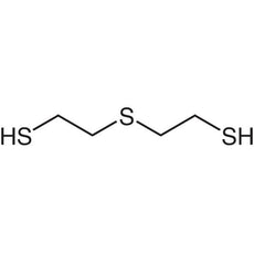 Bis(2-mercaptoethyl) Sulfide, 250G - M1337-250G