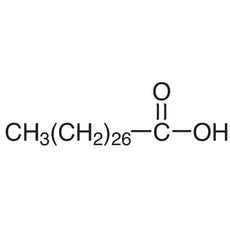 Octacosanoic Acid, 100MG - M1342-100MG